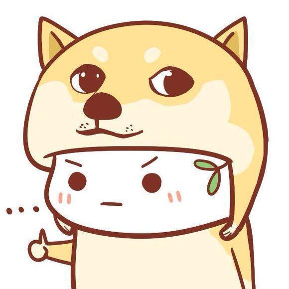 抖音业务全网最低价 - 速捷权益货源网-快手涨热度软件免费版